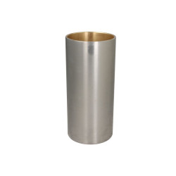 Tuleja łyżki SRP 11020804-SRP
