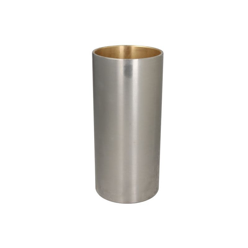 Tuleja łyżki SRP 11020804-SRP