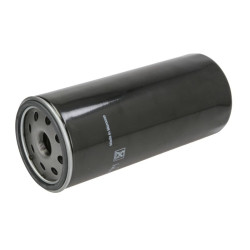 Filtr oleju MAHLE OC121