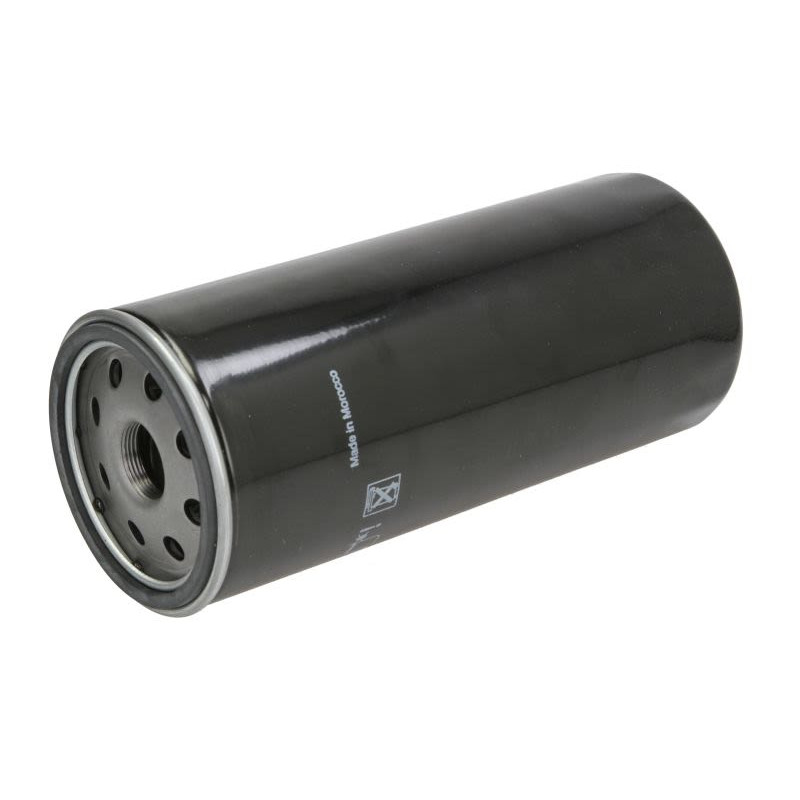 Filtr oleju MAHLE OC121