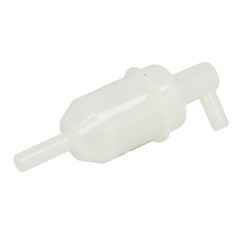 Filtr paliwa BOSCH FILTRY 0 450 904 077