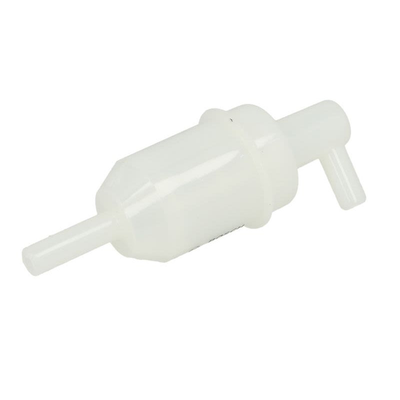 Filtr paliwa BOSCH FILTRY 0 450 904 077