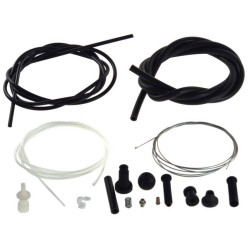 Linka gazu ADRIAUTO AD35.0350
