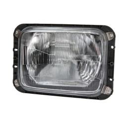 Reflektor MAGNETI MARELLI 710301021318