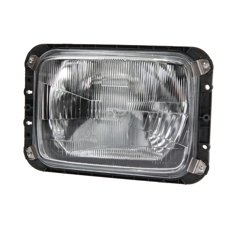 Reflektor MAGNETI MARELLI 710301021318