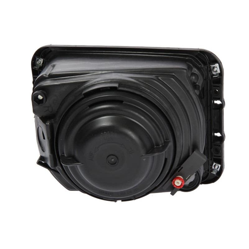 Reflektor MAGNETI MARELLI 710301021318