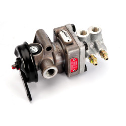 Zawór sterujący przyczepy WABCO 470 015 203 0