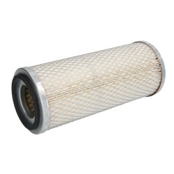 Filtr powietrza DONALDSON OFF P136390