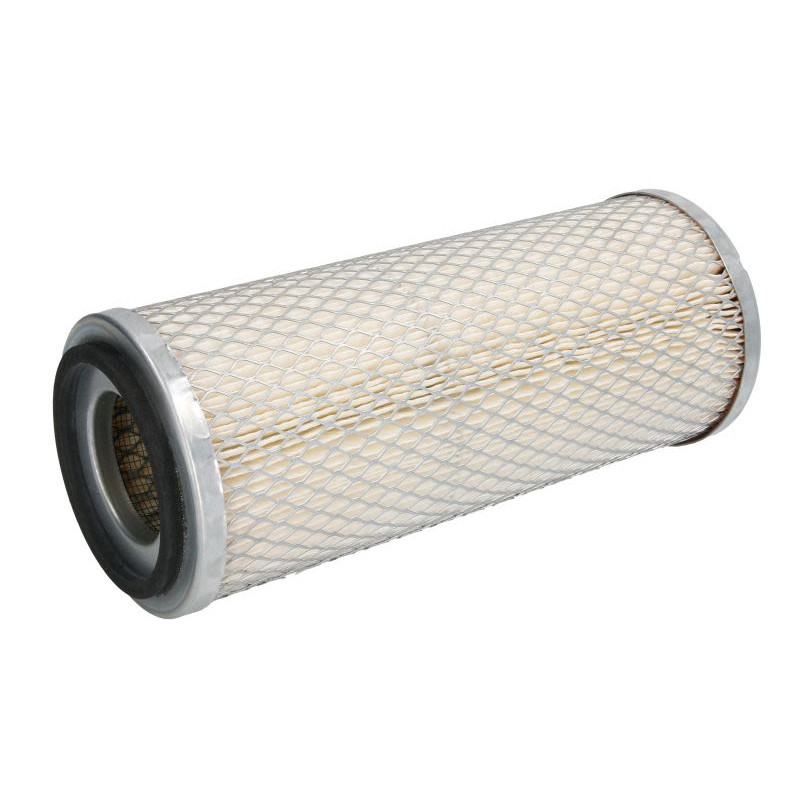 Filtr powietrza DONALDSON OFF P136390