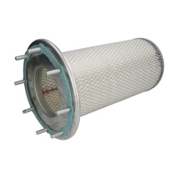 Filtr powietrza DONALDSON OFF P158662