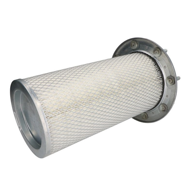 Filtr powietrza DONALDSON OFF P158662