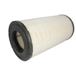 Filtr powietrza DONALDSON OFF P537778