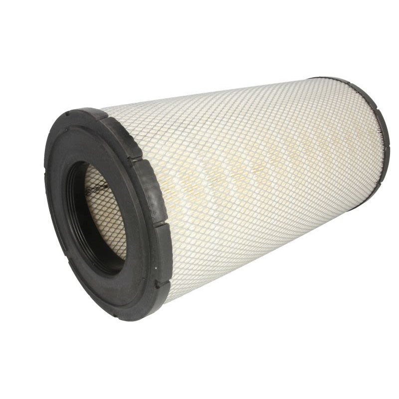 Filtr powietrza DONALDSON OFF P537778