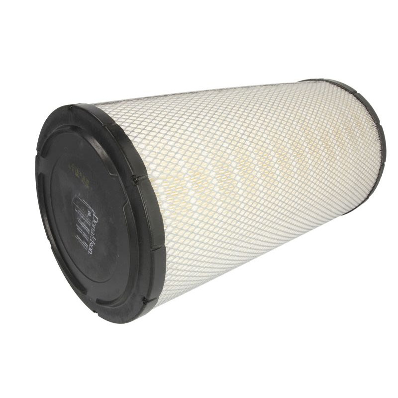 Filtr powietrza DONALDSON OFF P537778