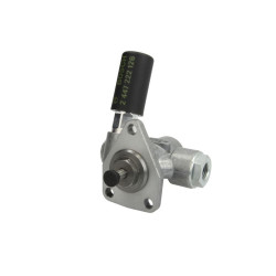 Elementy pompy rzędowej BOSCH DIESEL 0 440 003 254