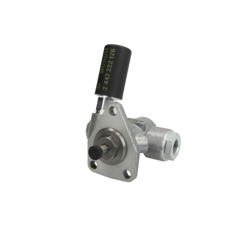 Elementy pompy rzędowej BOSCH DIESEL 0 440 003 254