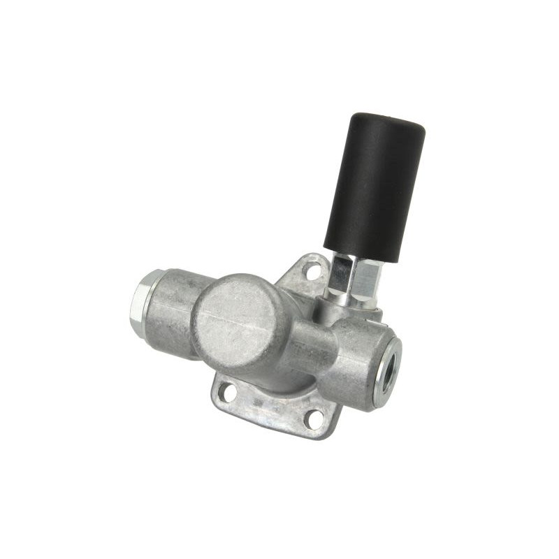 Elementy pompy rzędowej BOSCH DIESEL 0 440 003 254