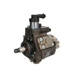 Pompa CR BOSCH WTRYSK 0 445 020 056