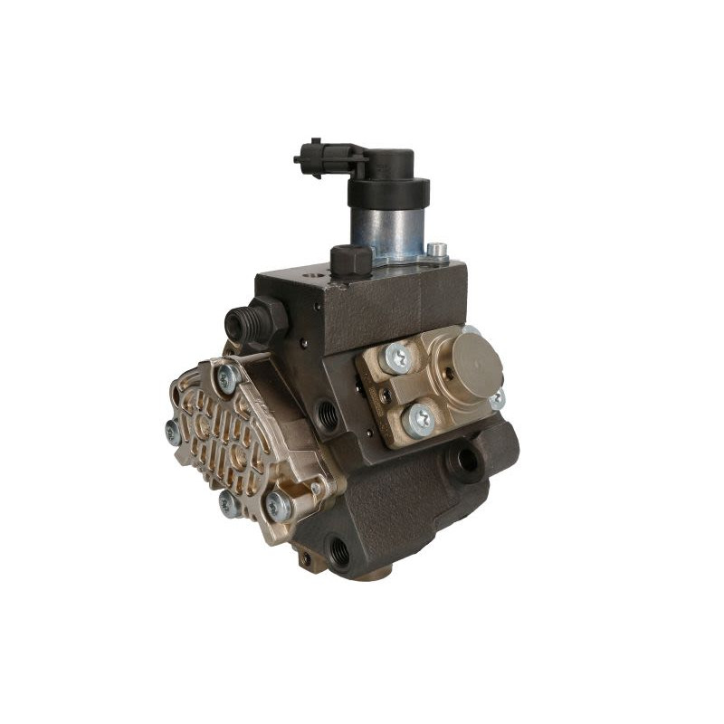 Pompa CR BOSCH WTRYSK 0 445 020 056