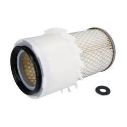 Filtr powietrza WIX FILTERS 46262WIX