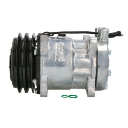 Kompresor klimatyzacji NRF NRF 32238