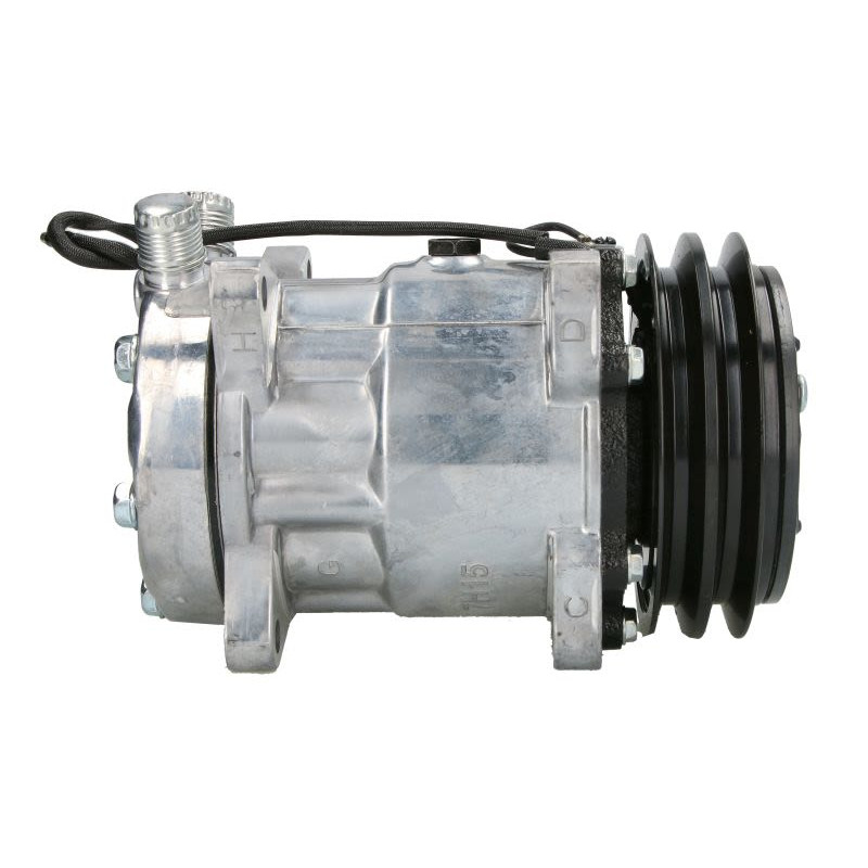 Kompresor klimatyzacji NRF NRF 32238