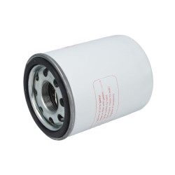 Filtr hydrauliczny SF SPH9804