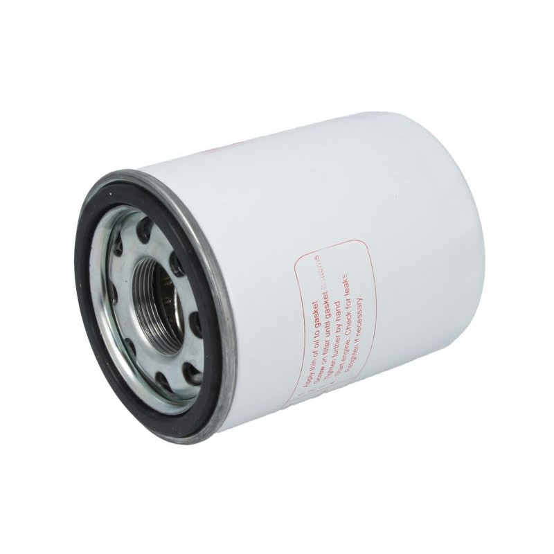 Filtr hydrauliczny SF SPH9804