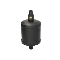 Osuszacz klimatyzacji NRF NRF 33209