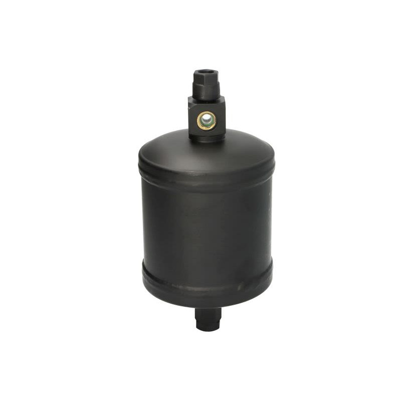 Osuszacz klimatyzacji NRF NRF 33209