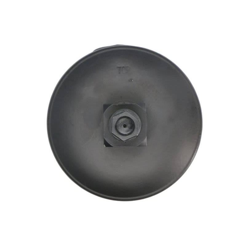Osuszacz klimatyzacji NRF NRF 33209
