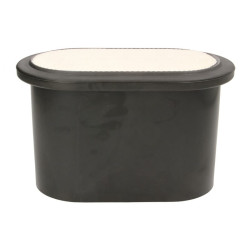 Filtr powietrza DONALDSON OFF P951850