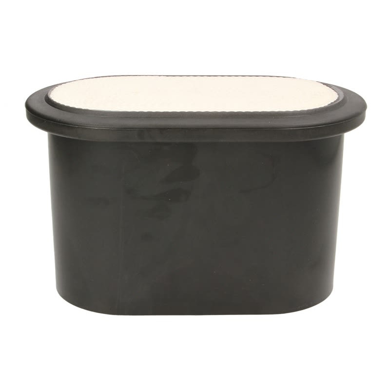Filtr powietrza DONALDSON OFF P951850