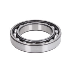 Łożysko przemysłowe TIMKEN 6014-C3 /TIMKEN/