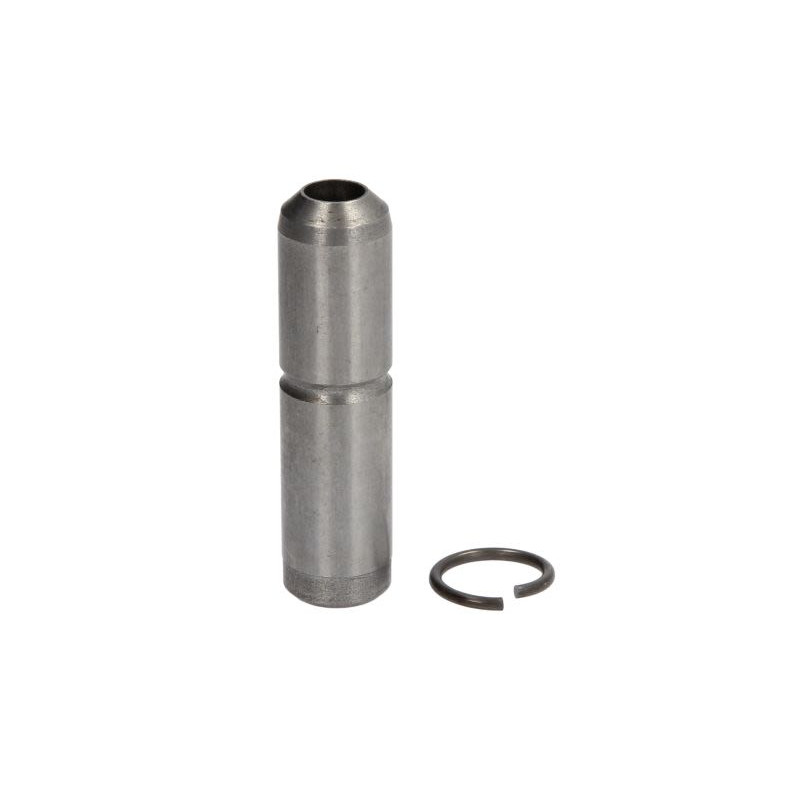Prowadnica zaworu AE VAG92155
