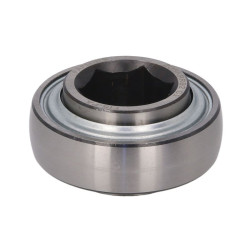 Łożysko przemysłowe TIMKEN 205KRRB2 /FAFNIR/