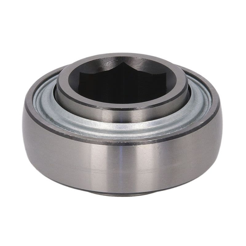 Łożysko przemysłowe TIMKEN 205KRRB2 /FAFNIR/