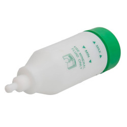 Zbiorniczek płynu hamulcowego SBP 12-AG003