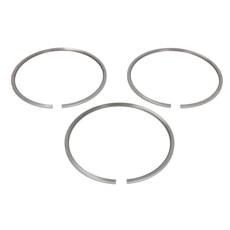 Zestaw pierścieni tłoka IPD PARTS 2W1708-IPD