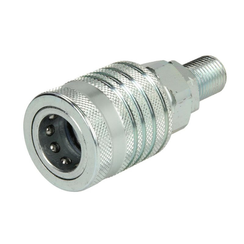Szybkozłącze hydrauliczne FASTER CPV067/1415F