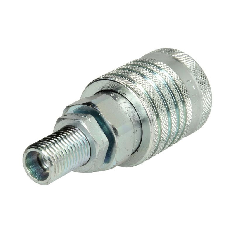 Szybkozłącze hydrauliczne FASTER CPV067/1415F