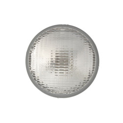 Lampa robocza WESEM LOR8.42900.02