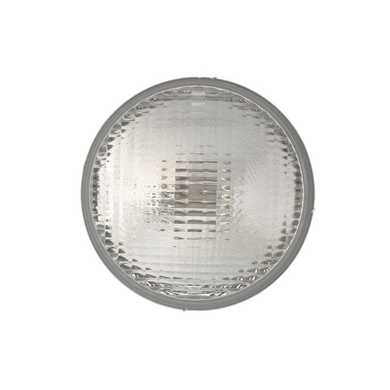 Lampa robocza WESEM LOR8.42900.02