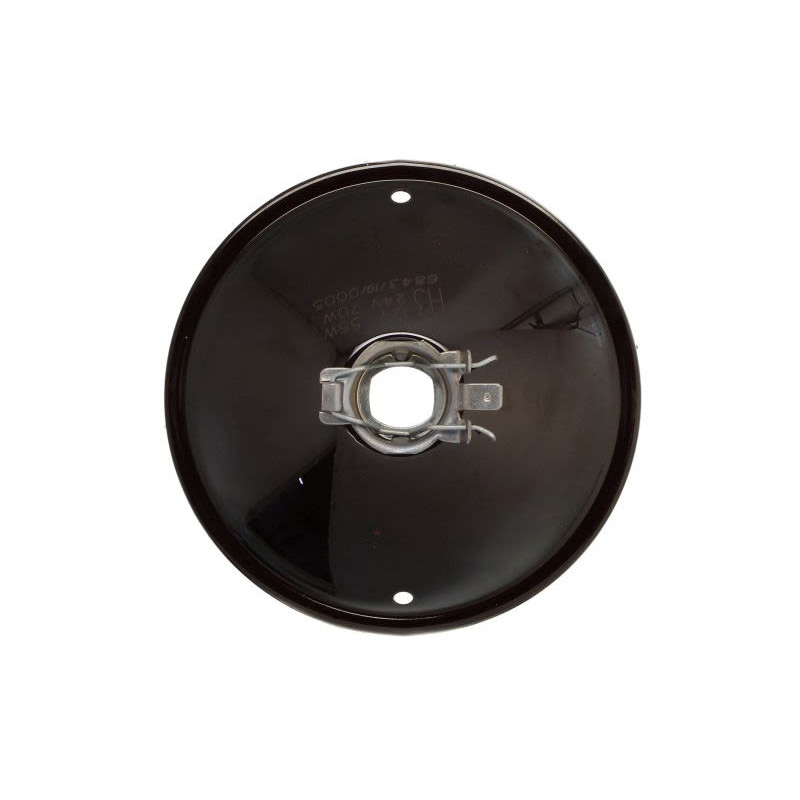 Lampa robocza WESEM LOR8.42900.02