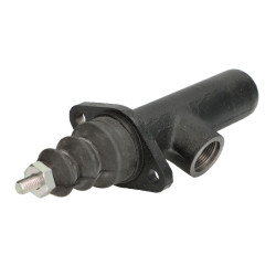 Pompa sprzęgła VALEO VAL2102623