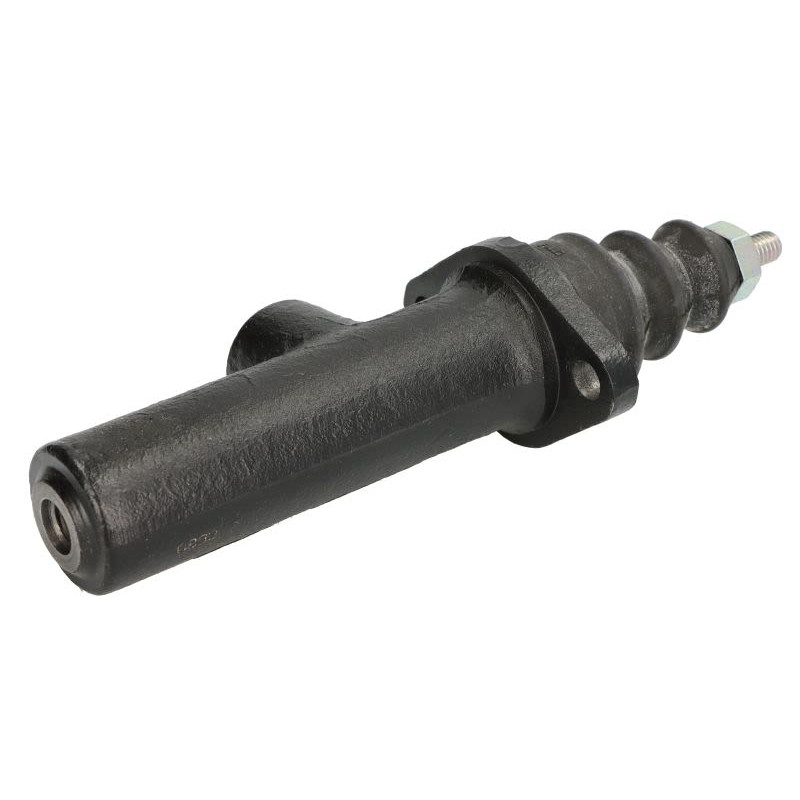 Pompa sprzęgła VALEO VAL2102623