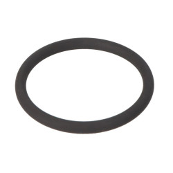 Elementy układu CR OE DEUTZ 01319139-DEUTZ