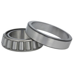 Łożysko przemysłowe TIMKEN 32217 /TIMKEN/
