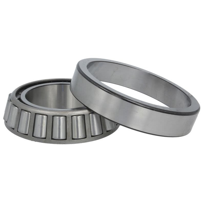 Łożysko przemysłowe TIMKEN 32217 /TIMKEN/