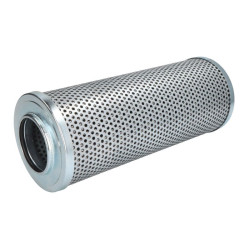 Filtr hydrauliczny SF HY9045